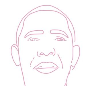 Meet your Posher, Nate